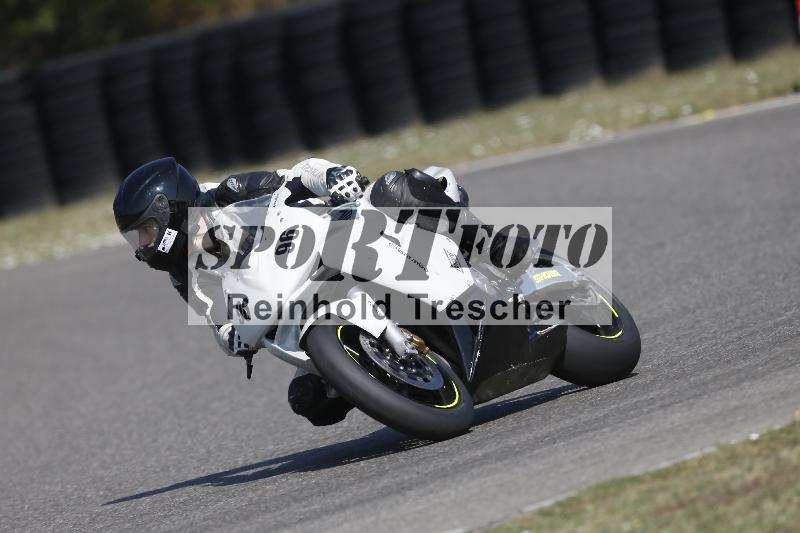 /31 02.08.2026  TIMMOT ADR/Gruppe C/96